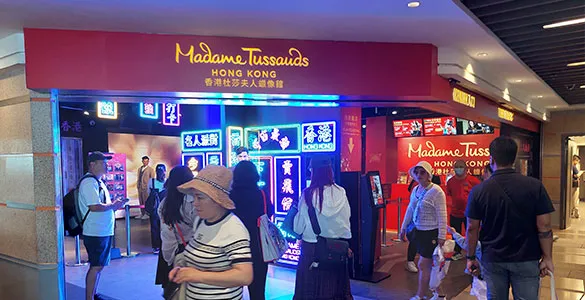 what-to-see-eat-and-explore-in-hong-kong-mid-content-3